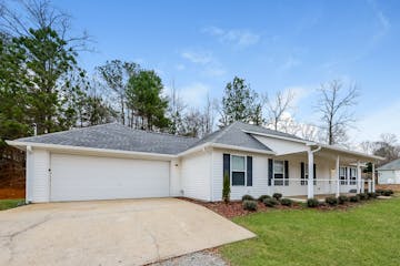 20959 WALNUT LN VANCE, AL 35490